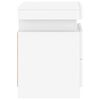 Product Thumbnail Image 9 of 17