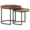 Product Thumbnail Image 11 of 12