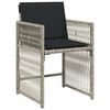 Product Thumbnail Image 4 of 12