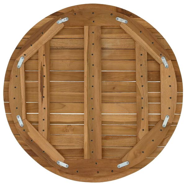Showing Product Image 4 of 7