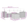 Product Thumbnail Image 3 of 16