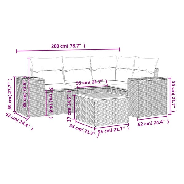 Showing Product Image 3 of 16