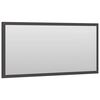 Product Thumbnail Image 7 of 17