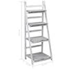 Product Thumbnail Image 7 of 7