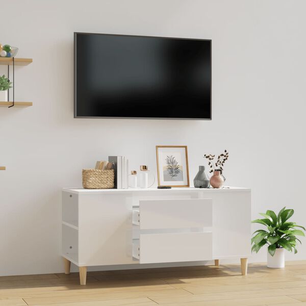 Showing Product Image 2 of 11