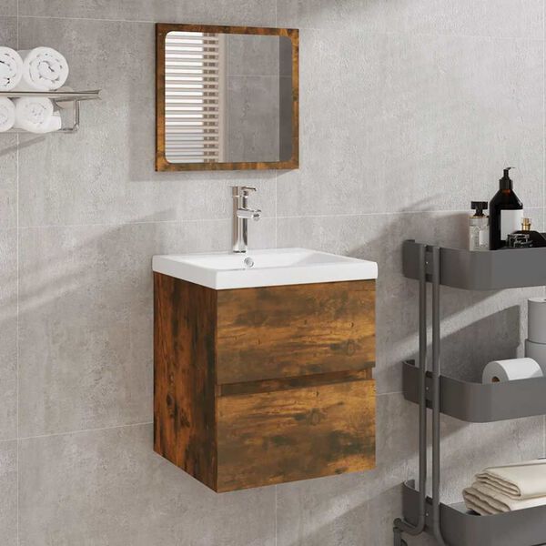 Showing Product Image 2 of 7