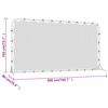 Product Thumbnail Image 7 of 7
