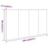 Product Thumbnail Image 8 of 8
