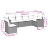 Product Thumbnail Image 3 of 14