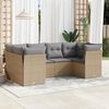 Product Thumbnail Image 2 of 14