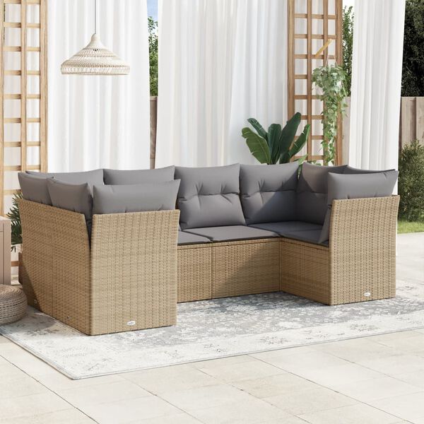 Showing Product Image 2 of 14