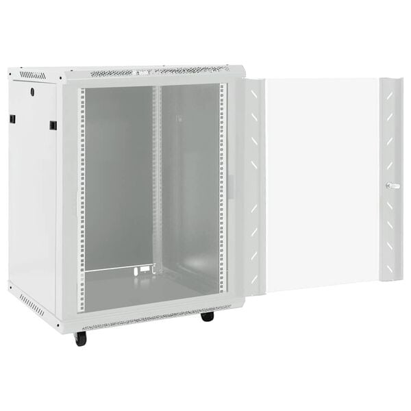 Showing Product Image 2 of 8