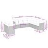 Product Thumbnail Image 3 of 13