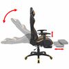 Product Thumbnail Image 6 of 7
