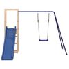 Product Thumbnail Image 4 of 11