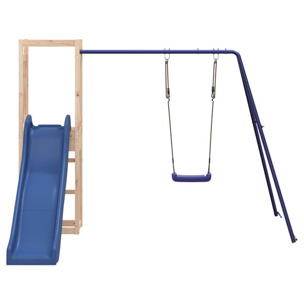 Showing Product Image 4 of 11
