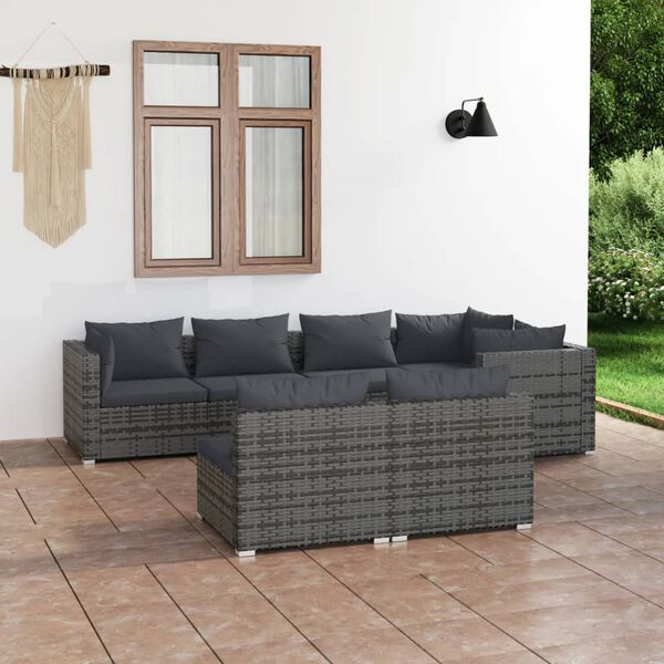 Showing Product Image 2 of 7
