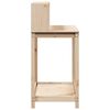 Product Thumbnail Image 6 of 10