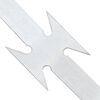 Product Thumbnail Image 3 of 5