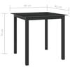Product Thumbnail Image 14 of 15