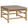 Product Thumbnail Image 6 of 11