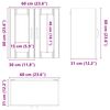 Product Thumbnail Image 14 of 16