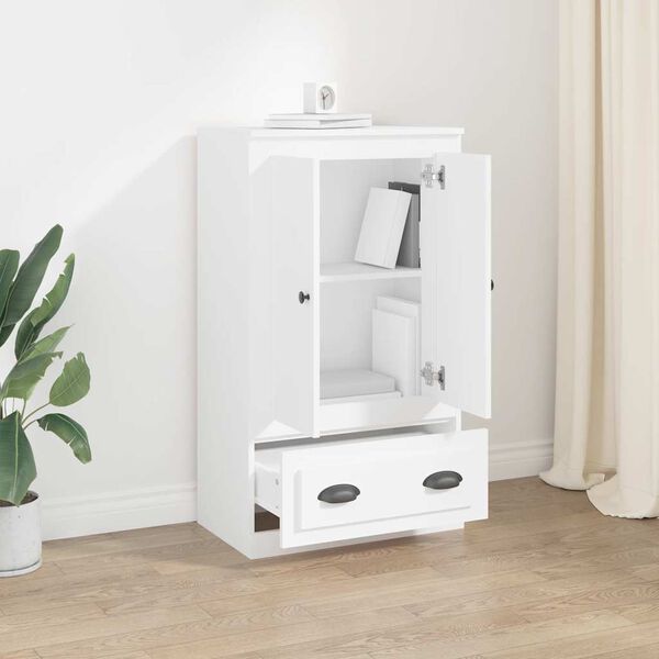 Showing Product Image 3 of 11