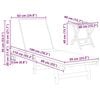 Product Thumbnail Image 13 of 13