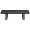Product Thumbnail Image 5 of 16