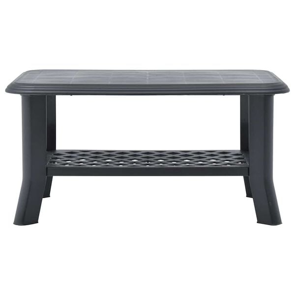 Showing Product Image 3 of 7