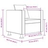Product Thumbnail Image 20 of 23