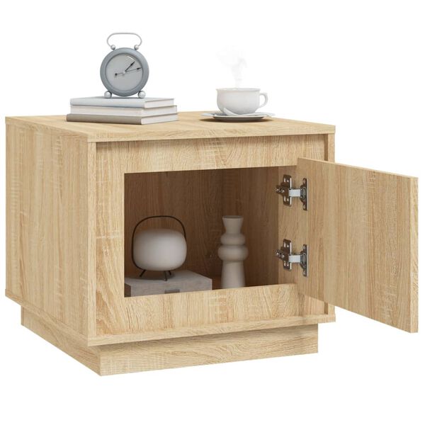 Showing Product Image 4 of 10