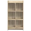 Product Thumbnail Image 3 of 7