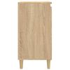 Product Thumbnail Image 7 of 11