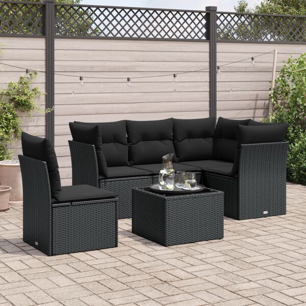 Showing Product Image 2 of 14