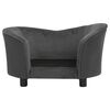 Product Thumbnail Image 4 of 9