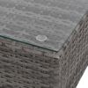 Product Thumbnail Image 9 of 12