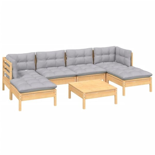 Showing Product Image 3 of 9
