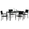 Product Thumbnail Image 3 of 16
