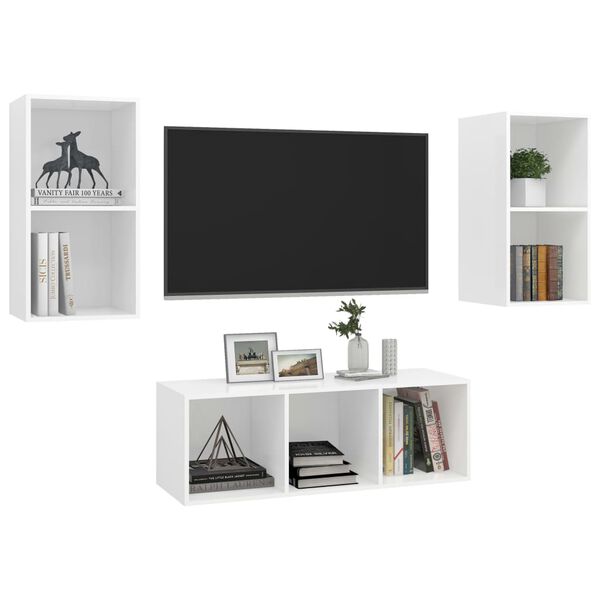 Showing Product Image 3 of 7