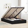 Product Thumbnail Image 2 of 14