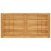 Product Thumbnail Image 6 of 15