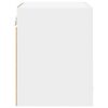 Product Thumbnail Image 8 of 15