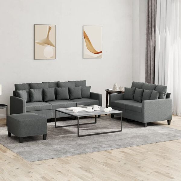 Showing Product Image 2 of 9