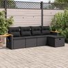 Product Thumbnail Image 2 of 17