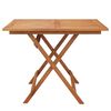 Product Thumbnail Image 3 of 7