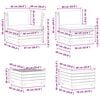 Product Thumbnail Image 10 of 10
