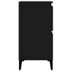 Product Thumbnail Image 7 of 11
