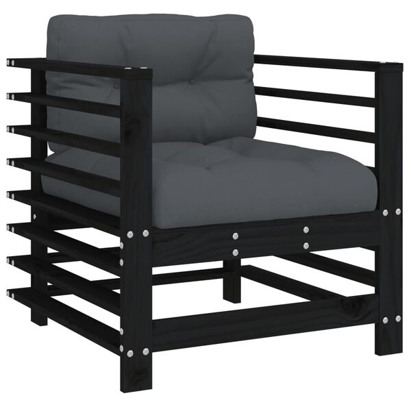 Showing Product Image 3 of 9