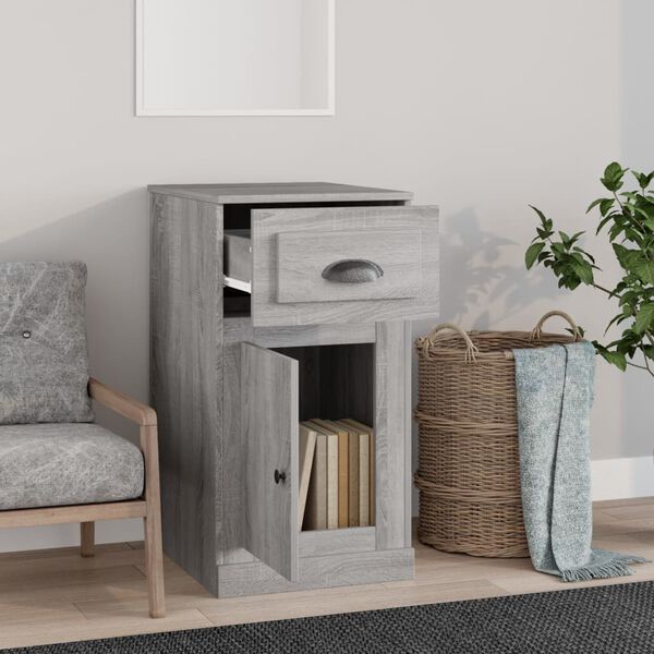 Showing Product Image 3 of 12